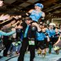 20130413_13042013-21.57.28-IMG_9715